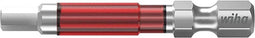 Wiha 42125 - TY-bit - Geschikt voor alle schroeven - Rood