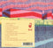 Man & The Echo - CD Album - Pop - 11 Tracks