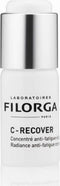 Filorga - C-Recover Radiance Boosting Concentrate - Skin Serum With Vitamin C 3