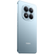 Xiaomi Redmi Note 15 Pro - Smartphone - 8GB RAM 256GB opslag 200 MP camera - Blauw