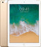 Apple iPad 5 (2017, A9 series) - Goud - 32 GB - WiFi
