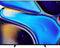 Sony Bravia K-65XR80 - Ultra HD OLED TV - 65 inch - 120Hz - Google Android TV (12) - Dolby Vision (2024)