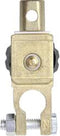 IWH 19040 Accuschakelaar 6 V, 12 V, 24 V