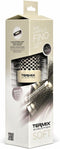 Borstel Termix Evolution Soft