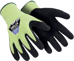 HexArmor Helix 2062 6066108 Polyethyleen, Glasvezel Snijbeschermingshandschoen Maat (handschoen): 8 EN 388 1 paar