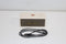 Marshall Emberton II - Draagbare luidspreker - 360° geluid - Beige