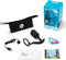 B-Vibe - Vibrerende Snug & Tug XL