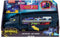 Fisher-Price Batwheels Bat-Big Rig