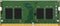 Kingston ValueRAM KVR16LS11/8 8GB DDR3L 1600MHz (1 x 8 GB)