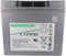 Sunshine Marathon L12V32 12Volt 31.5Ah
