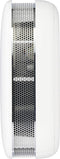 Sygonix WLAN Rookmelder Met app-besturing werkt op batterijen (b x h x d) 76 x 76 x 29 mm