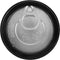 Tennisballen Wilson WRT136500