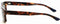 Zonnebril Heren Gant GA70595552N (55 mm)