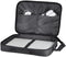 Hama Montego - Laptoptas 17,3