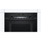 BOSCH CMA585GB1 - Combi-magnetron - 44 liter - 5 magnetronstanden - Serie 6