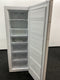 Hisense FV298N4AWC - Vriezer - No-Frost - 240L - C-label