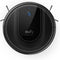 Eufy G10 Hybrid - Robotstofzuiger met dweilfunctie - 2000 Pa zuigkracht - Zwart