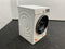 Siemens WG46G2ZCNL - Wasmachine - iQ500 - AntiVlekken - SpeedPack L - A
