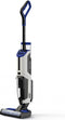 Snoerloze Stofzuiger Arthur Martin AMP610 150 W