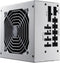 Cooler Master MWE Gold 850 - V2 ATX 3.0 - 80 Plus Gold - Wit