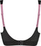 Triumph Triaction Extreme Lite - Sportbeha - Medium ondersteuning - Zwart