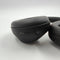 Sony WH-1000XM6 - Draadloze koptelefoon - Noise Cancelling - Zwart