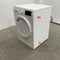 Siemens iQ300 WT43N200NL - Condensdroger - 7kg - autoDry speedPack