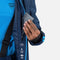 Rossignol Strawpile - Ski Jas - 20.000 mm waterdicht - Navy heren - maat XXL
