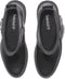 Timberland Carnaby Cool - Biker Boot Dames - Better Leather - Jet Black - Maat 38