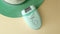 Philips Satinelle Essential BRE265/00 - Epilator - Ergonomisch - Mintgroen