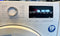 Bosch WTW8446ENL - Warmtepompdroger - 8 kg - SelfCleaning Condenser - 64 dB - Energieklasse A+++ - Wit