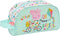 Peppa Pig Toilettas Cosy Corner - 26 x 16 x 9 cm - Polyester