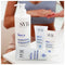 Herstellende Bodylotion SVR Xerial 10 (400 ml)