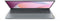 Lenovo IdeaPad Slim 3 - Laptop - AMD Ryzen 7 5825U - 16GB RAM - 1TB SSD - 16 inch Full HD (1920x1200)