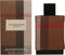 Burberry London - 50ml - Eau De Toilette