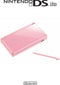 Nintendo DS Lite - Handheld Console - Draadloos - Roze