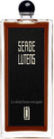 Serge Lutens La Dompteuse Encagée Eau de Parfum