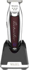 Wahl Cordless Detailer Li Trimmer T-Wide - Baardtrimmer