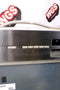 Siemens SN55M538EU - Vaatwasser - 13 couverts - A++ - 46dB(A)