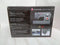 Singer HD 4423 - Naaimachine - 23 steekpatronen - Extra hoge naaisnelheid 1100 sp/min