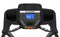 Schwinn 510T Loopband met Zwift - 18 Programma's - Hartslagfunctie - Inklapbaar