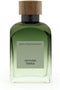 Herenparfum Adolfo Dominguez Vetiver Terra EDP Vetiver Terra 120 ml