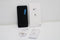 Samsung Galaxy A55 - Smartphone - 8GB RAM - 128GB opslag - Donkerblauw