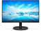 Philips V-line 271V8LA/00 - Monitor 27