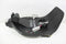Maxi-Cosi FamilyFix 360 - Isofix autostoel base - 360° draaibaar - Essential Grey