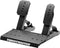 Thrustmaster T598 - Direct Axial Drive Force Feedback Racestuur - 5 Nm constant koppel - Rood Zwart