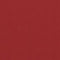 vidaXL - Balkonscherm - 90x400 - cm - oxford - stof - rood