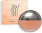Cerruti 1881 50 ml - Eau de toilette - Damesparfum