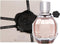 Viktor & Rolf Flowerbomb 50 ml - Eau de Parfum - Damesparfum
