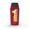 Uniq One - All in One Conditioning Shampoo - 300 ml